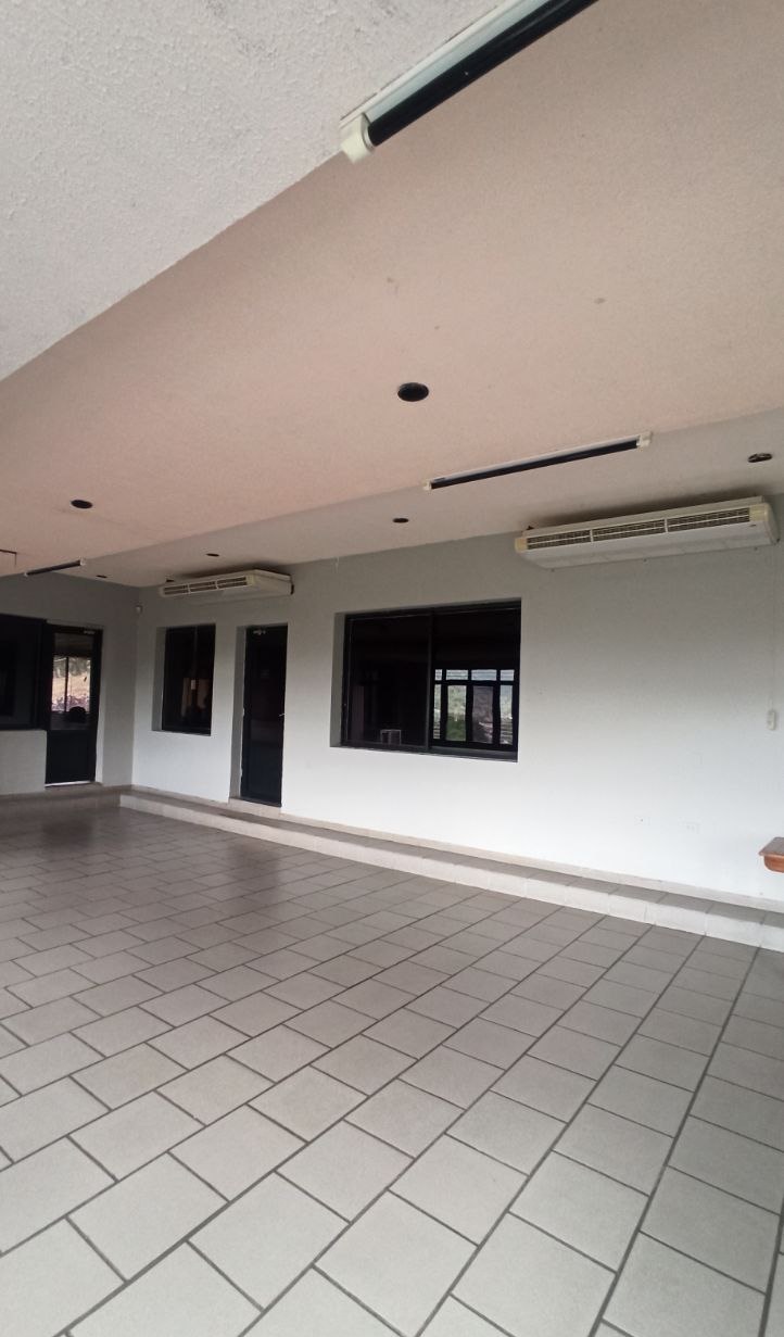 Camp bulding image